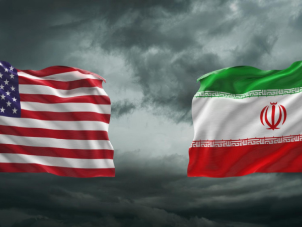 خلیجی ممالک کی امریکا اور ایران سے فوری جنگ بندی اور مذاکرات کی اپیل