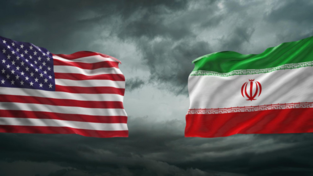 خلیجی ممالک کی امریکا اور ایران سے فوری جنگ بندی اور مذاکرات کی اپیل
