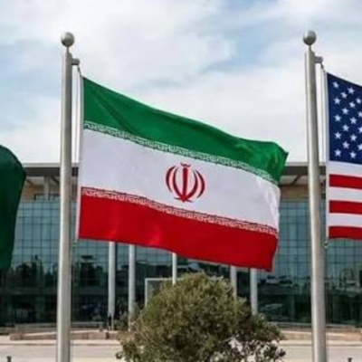 مشرق وسطیٰ میں امن کے لیے پاکستان متحرک، چین کی حمایت سے امریکا اور ایران کو دوبارہ مذاکرات کی میز پر لانے کی کوشش
