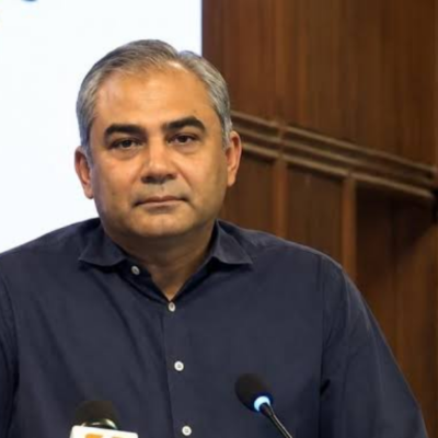 پاکستان کو نئے صوبوں اور انتظامی اصلاحات کی ضرورت، محسن نقوی نے بڑے قومی مکالمے کا مطالبہ کر دیا