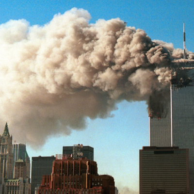 20 سال بعد بھی 9/11 کیس حل نہ ہوسکا، جج نے اہم شواہد مسترد کردیے
