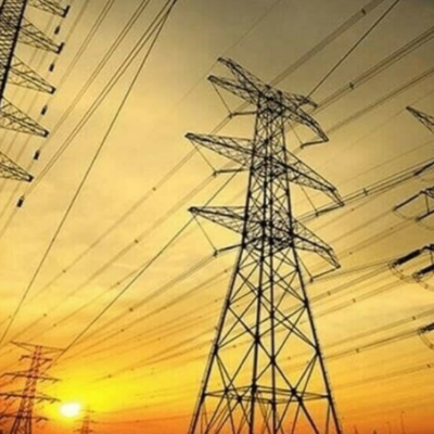 گیپکو نجکاری کی دوڑ میں بڑا مقابلہ، پاکستان، ترکیہ اور سعودی عرب کے 11 سرمایہ کار میدان میں آگئے