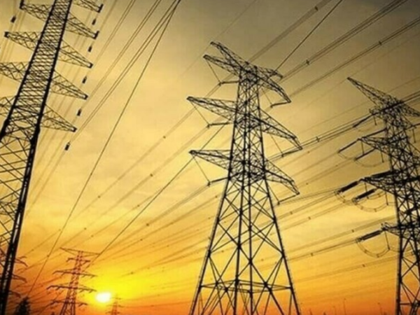 گیپکو نجکاری کی دوڑ میں بڑا مقابلہ، پاکستان، ترکیہ اور سعودی عرب کے 11 سرمایہ کار میدان میں آگئے