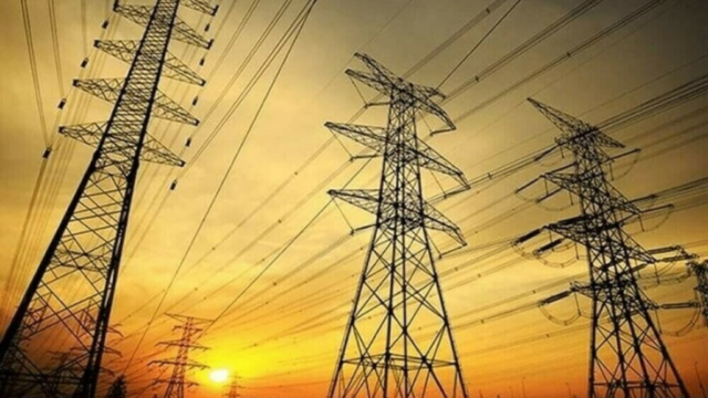 گیپکو نجکاری کی دوڑ میں بڑا مقابلہ، پاکستان، ترکیہ اور سعودی عرب کے 11 سرمایہ کار میدان میں آگئے