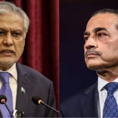 مکہ دفاعی معاہدہ نئے مرحلے میں داخل، پاکستان، ترکیہ اور سعودی عرب کی پہلی بڑی بیٹھک آج