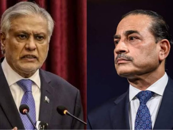 مکہ دفاعی معاہدہ نئے مرحلے میں داخل، پاکستان، ترکیہ اور سعودی عرب کی پہلی بڑی بیٹھک آج