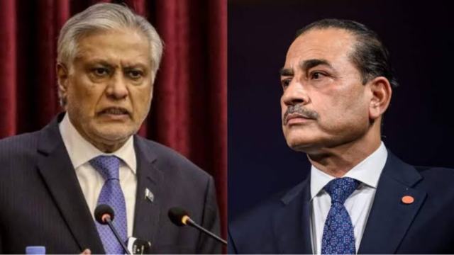 مکہ دفاعی معاہدہ نئے مرحلے میں داخل، پاکستان، ترکیہ اور سعودی عرب کی پہلی بڑی بیٹھک آج