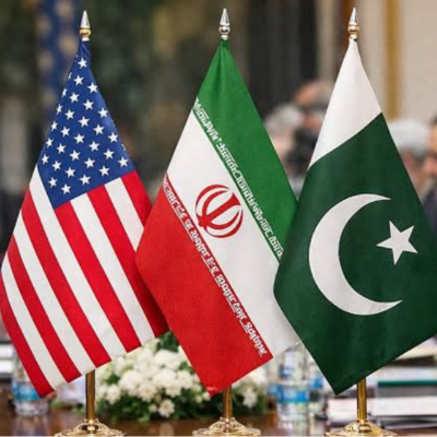 پاکستان نے ایرانی قیادت کو فوری مشاورت کی دعوت دے دی، تہران نے اسلام آباد کو امریکا سے مذاکرات کا مرکزی ثالث قرار دیا