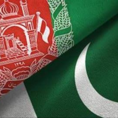 پاکستان نے افغان طالبان کا اسلحہ اسمگلنگ کا دعویٰ مسترد کردیا
