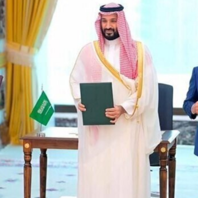 مکہ دفاعی معاہدے پر ٹرمپ خوش، پاکستان، سعودی عرب اور ترکیہ کو اہم پیغام