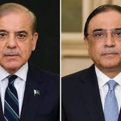 بھارت کے 5 اگست 2019 کے اقدامات غیرقانونی، کشمیریوں کی حقِ خودارادیت کی جدوجہد جاری رہے گی، پاکستانی کا دوٹوک پیغام