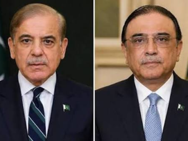 بھارت کے 5 اگست 2019 کے اقدامات غیرقانونی، کشمیریوں کی حقِ خودارادیت کی جدوجہد جاری رہے گی، پاکستانی کا دوٹوک پیغام