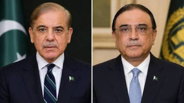 بھارت کے 5 اگست 2019 کے اقدامات غیرقانونی، کشمیریوں کی حقِ خودارادیت کی جدوجہد جاری رہے گی، پاکستانی کا دوٹوک پیغام