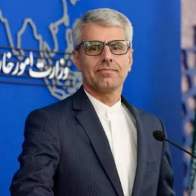 ایران کا مکہ دفاعی معاہدے پر محتاط ردعمل، پاکستان نے تہران کو اعتماد میں لے لیا