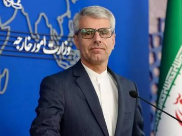 ایران کا مکہ دفاعی معاہدے پر محتاط ردعمل، پاکستان نے تہران کو اعتماد میں لے لیا