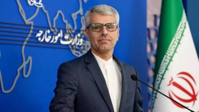 ایران کا مکہ دفاعی معاہدے پر محتاط ردعمل، پاکستان نے تہران کو اعتماد میں لے لیا
