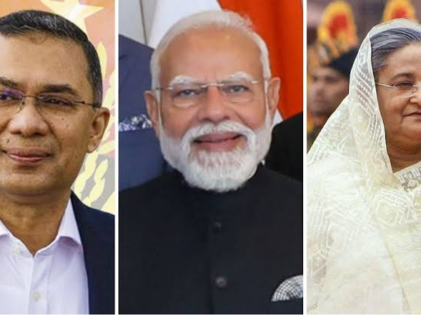 بھارت پر حسینہ واجد کی حوالگی کے لیے دباؤ، بنگلہ دیش نے وزیراعظم کا دورہ روک دیا