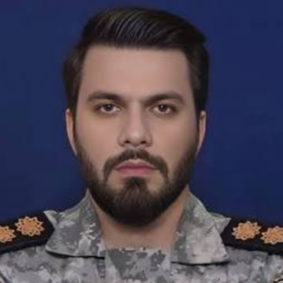 آبنائے ہرمز ہمارے کنٹرول میں ہے، ایران نے ٹرمپ کے دعوے کو ’جھوٹ‘ قرار دے دیا