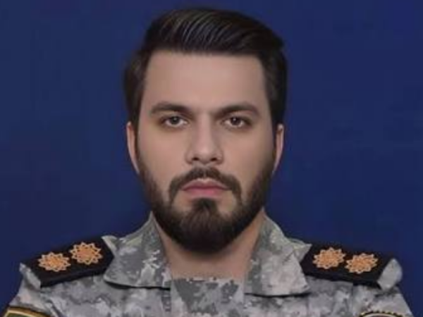 آبنائے ہرمز ہمارے کنٹرول میں ہے، ایران نے ٹرمپ کے دعوے کو ’جھوٹ‘ قرار دے دیا