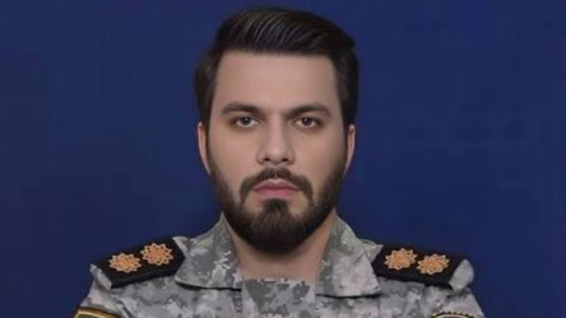 آبنائے ہرمز ہمارے کنٹرول میں ہے، ایران نے ٹرمپ کے دعوے کو ’جھوٹ‘ قرار دے دیا