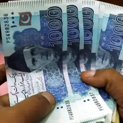 پاکستان کے مالی معاملات پر امریکی رپورٹ کی بڑی سفارشات، پارلیمانی نگرانی مضبوط بنانے پر زور