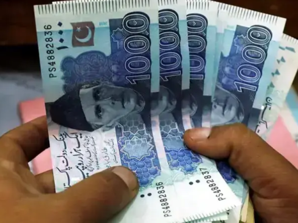پاکستان کے مالی معاملات پر امریکی رپورٹ کی بڑی سفارشات، پارلیمانی نگرانی مضبوط بنانے پر زور