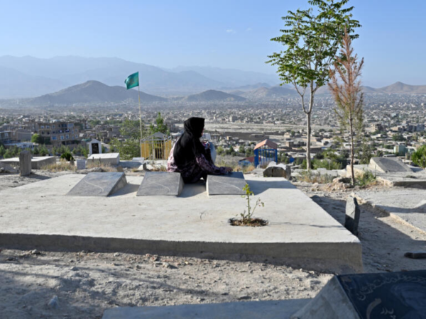 20 سالہ جنگ، 40 ہزار سے زائد شہری ہلاک؛ افغان متاثرین کو انصاف اور معاوضہ نہ مل سکا ، اقوام متحدہ کی چشم کشا رپورٹ میں انکشاف