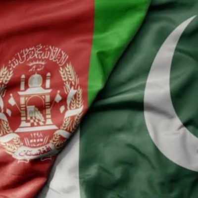 پاکستان کا افغانستان پر واضح مؤقف، صرف سفارتی رابطوں کو پالیسی تبدیلی نہ سمجھا جائے