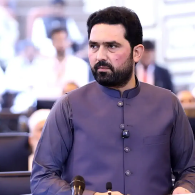 آئی جی سے تفتیشی نظام تک، خیبر پختونخوا پولیس میں بڑی اصلاحات کی منظوری
