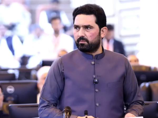 آئی جی سے تفتیشی نظام تک، خیبر پختونخوا پولیس میں بڑی اصلاحات کی منظوری