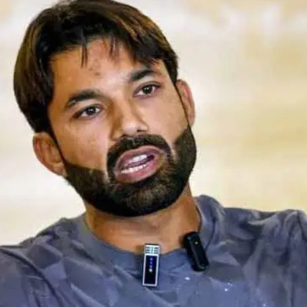 محمد رضوان کا این سی سی آئی اے کو جواب، کئی سوالات اٹھا دیے