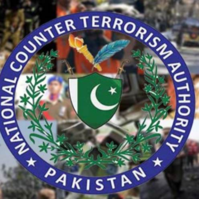 نیکٹا کی قیادت میں بڑی تبدیلی، نیکٹا کی کمان 3 سال کے لیے میجر جنرل فیصل نصیر کے سپرد