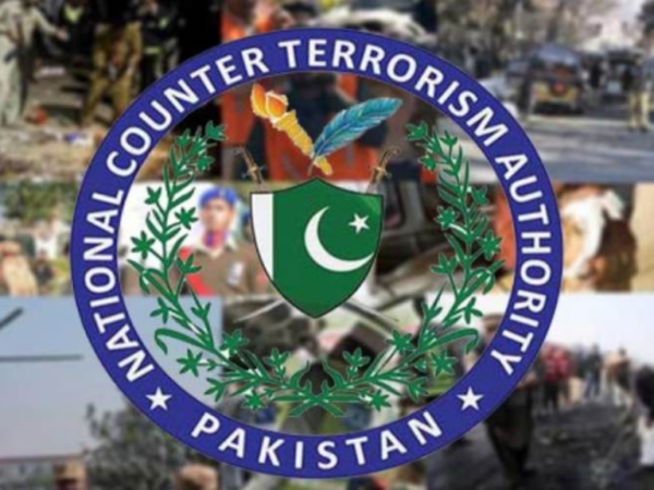 نیکٹا کی قیادت میں بڑی تبدیلی، نیکٹا کی کمان 3 سال کے لیے میجر جنرل فیصل نصیر کے سپرد