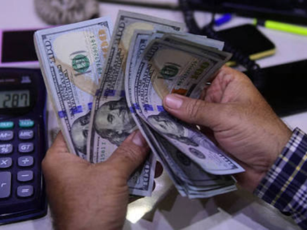 پاکستان نے عالمی مارکیٹ سے 3 ارب ڈالر حاصل کرلیے، سعودی قرض کی واپسی کی تیاری