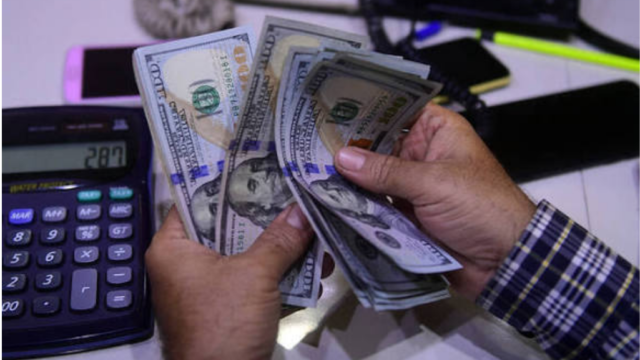 پاکستان نے عالمی مارکیٹ سے 3 ارب ڈالر حاصل کرلیے، سعودی قرض کی واپسی کی تیاری