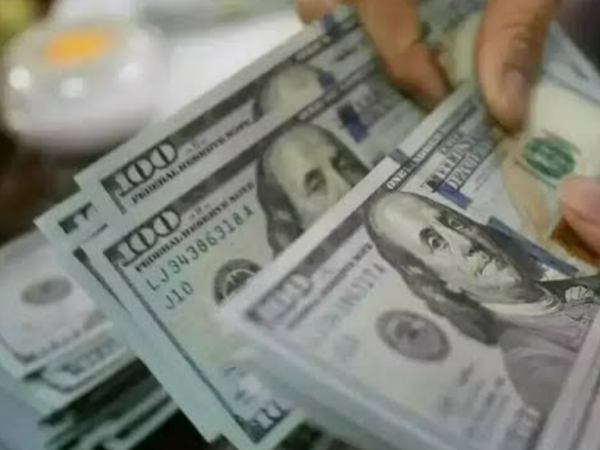 پاکستان کی عالمی بانڈ مارکیٹ میں واپسی، 5 اور 10 سالہ یورو بانڈز جاری کرنے کا عمل شروع