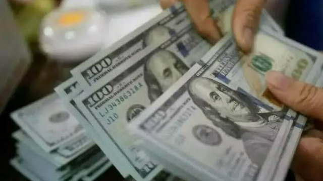 پاکستان کی عالمی بانڈ مارکیٹ میں واپسی، 5 اور 10 سالہ یورو بانڈز جاری کرنے کا عمل شروع