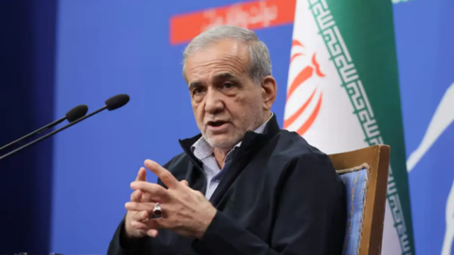 ایران امریکا کشیدگی میں نیا سفارتی موڑ، اقوام متحدہ اجلاس میں تہران کا بڑا مؤقف سامنے آنے کا امکان
