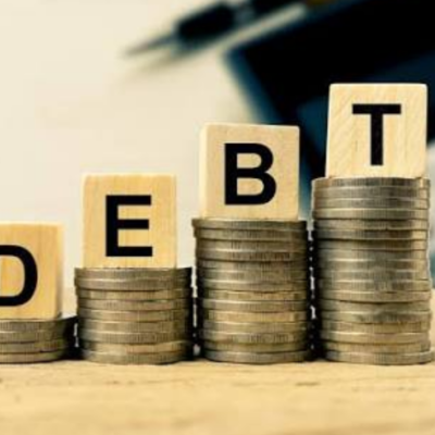 86.7 کھرب روپے کا قرض، حکومت نے نئے مالی سال میں مزید 6.86 کھرب مانگنے کا منصوبہ بنا لیا