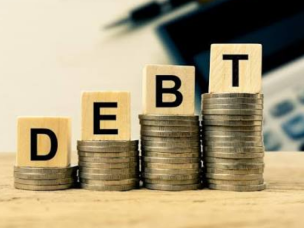 86.7 کھرب روپے کا قرض، حکومت نے نئے مالی سال میں مزید 6.86 کھرب مانگنے کا منصوبہ بنا لیا