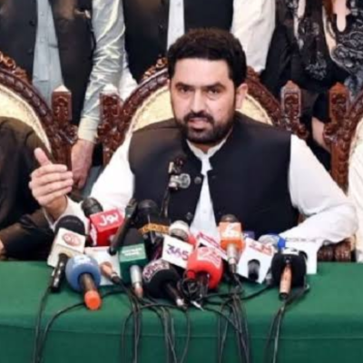 اسلام آباد لانگ مارچ پر پی ٹی آئی کا بڑا فیصلہ، 27 ستمبر کی کال 4 اکتوبر تک مؤخر
