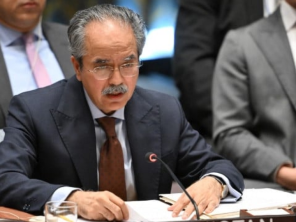 مشرق وسطیٰ بحران پر پاکستان متحرک، جنگ بندی اور مذاکرات کی بحالی کے لیے سفارتی کوششیں جاری