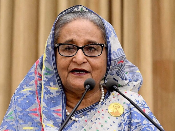 حسینہ واجد کے ساتھیوں کے خلاف بڑا فیصلہ، عدالت نے سزائے موت اور اثاثوں کی ضبطی کا حکم دے دیا