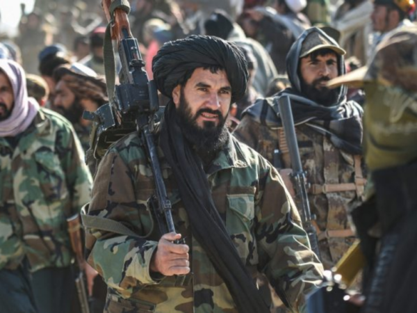 پاکستان جارح یا اپنے عوام کا محافظ؟ پاک افغان کشیدگی پر دی فیداتو کا تفصیلی تجزیہ