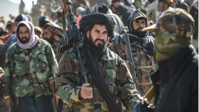 پاکستان جارح یا اپنے عوام کا محافظ؟ پاک افغان کشیدگی پر دی فیداتو کا تفصیلی تجزیہ
