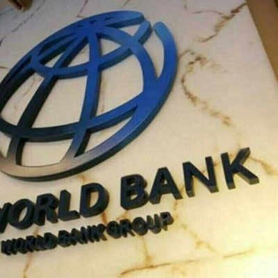 ٹیکس اصلاحات کا امتحان، ورلڈ بینک نے پاکستان کے پروگراموں میں بڑے خطرات کی نشاندہی کردی