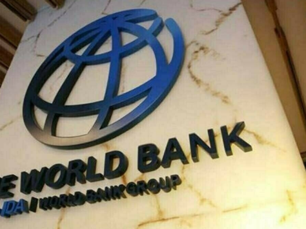 ٹیکس اصلاحات کا امتحان، ورلڈ بینک نے پاکستان کے پروگراموں میں بڑے خطرات کی نشاندہی کردی