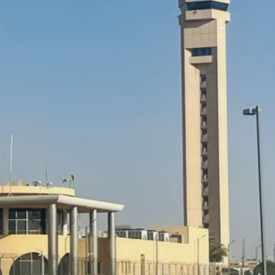 ریاض سے مدینہ تک فضائی خطرات بڑھنے کا خدشہ، یورپی ایوی ایشن ادارے نے انتباہ وسیع کردیا