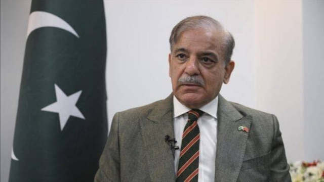 ایک کلو خالص سونا، قیمتی قالین اور دیگر تحائف؛ حکومت نے توشہ خانہ کی تفصیلات جاری کردیں