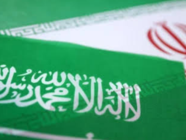 ریاض پر حملوں میں شدت، سعودی عرب کا ایران پر حوثیوں کی پشت پناہی کا الزام ،ایران نے الزامات مسترد کر دیے